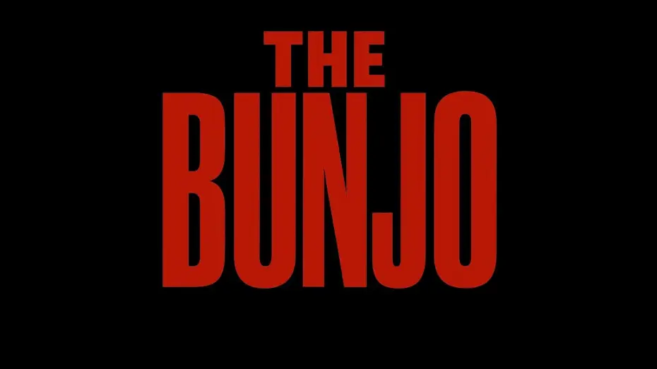 Watch film The Bunjo — The Bunjo, written and directed by Grady Behrhorst.