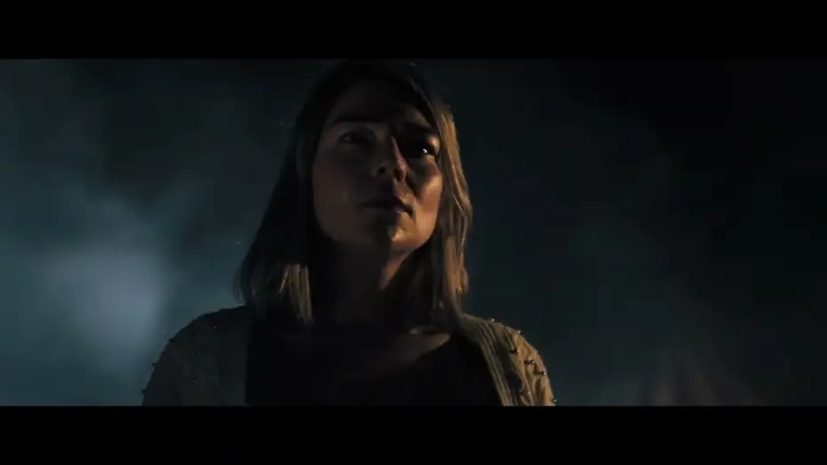 Watch film Charlie Shaw's Revenge — Trailer