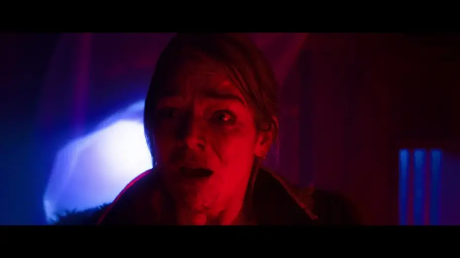 Watch film Charlie Shaw's Revenge — Official Trailer