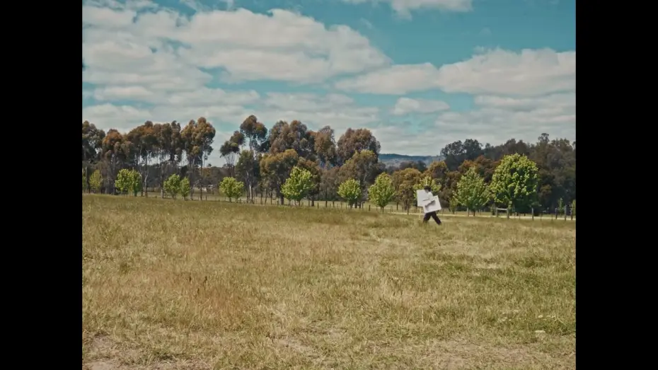 Watch film Something to do | Something to do (Teaser)