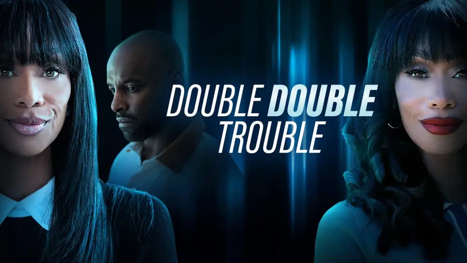 Watch film Double Double Trouble — Trailer