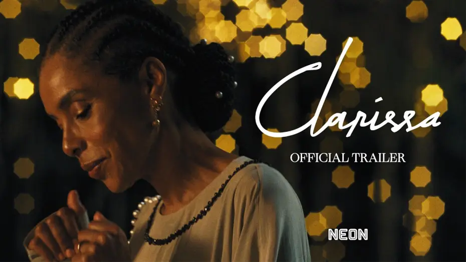Watch film Clarissa — Official Trailer