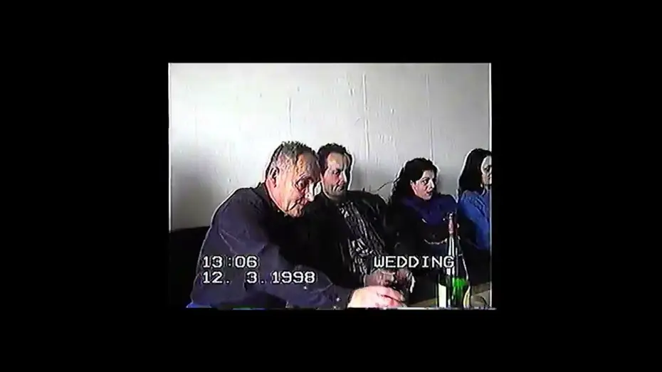 Watch film Farewell until a free Kosova — Mirupafshim në Kosovën e lirë (Farewell until a free Kosova) - TRAILER (Short Documentary)