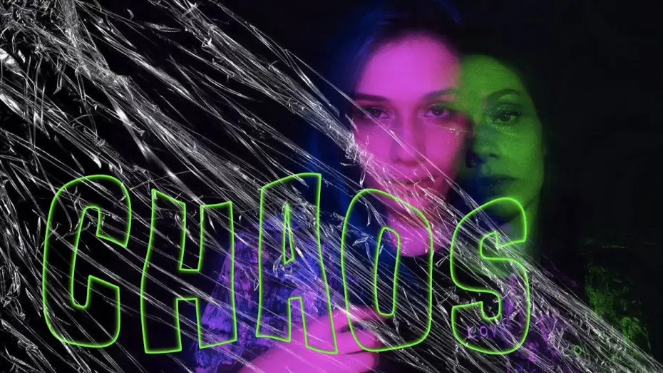 Watch film CHAOS — CHAOS (Bande Annonce)