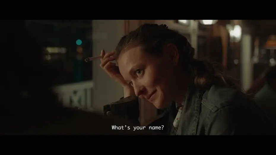 Watch film Beloved — Beloved Official Trailer