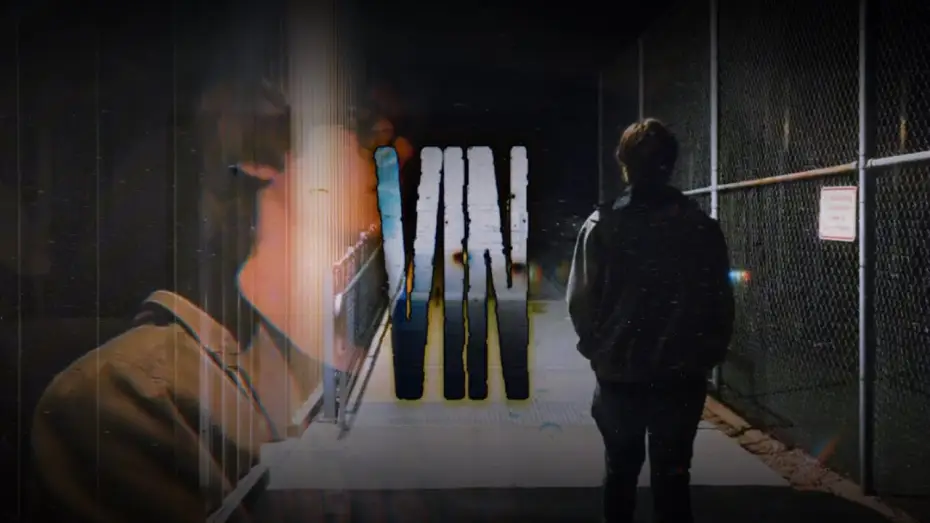 Watch film Vin — VIN-short film (2026)