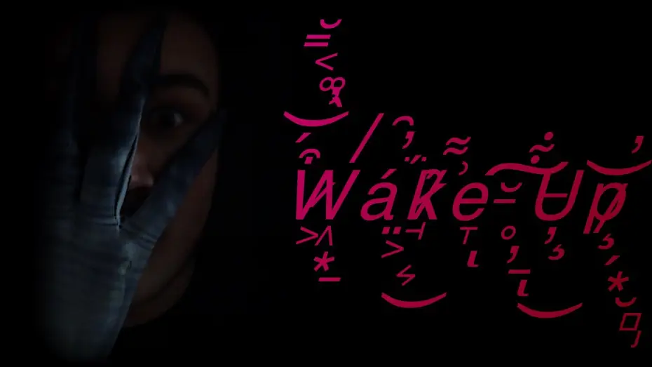 Watch film Wake Up — Wake Up (Horror Short Film)