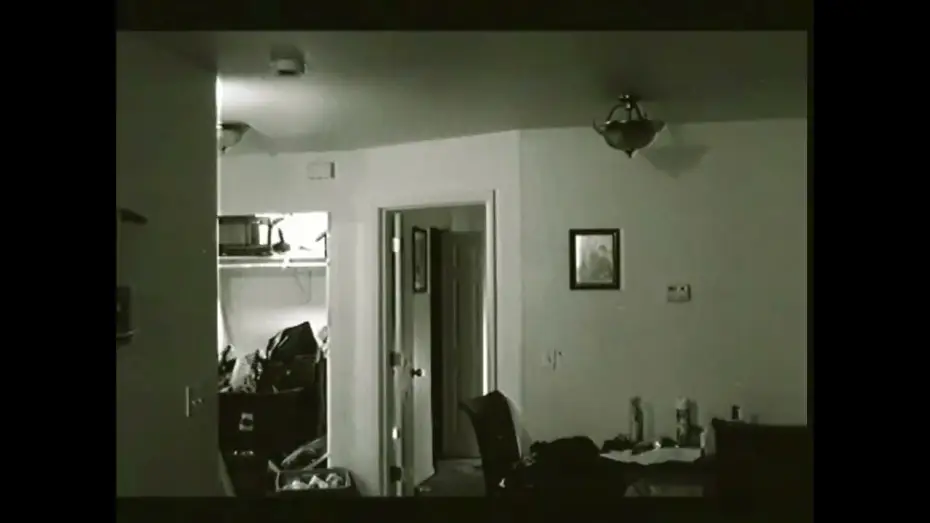 Watch film Nails — 2-5-2026