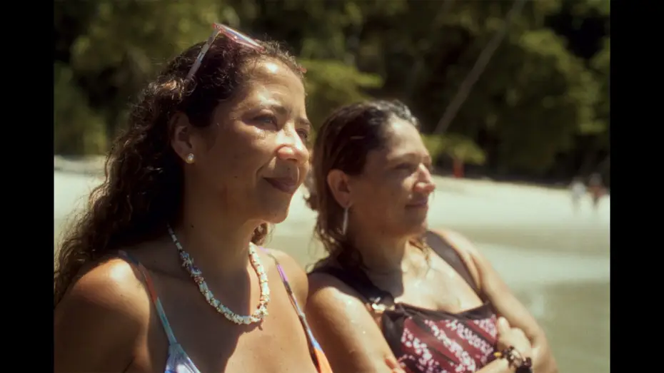 Watch film Bye bye, Para&iacute;so | Bye bye, Para&iacute;so | Tr&aacute;iler  oficial