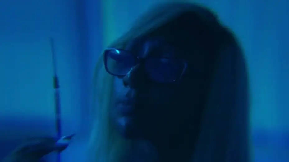 Watch film Keep Young and Beautiful — Keep Young And Beautiful Trailer