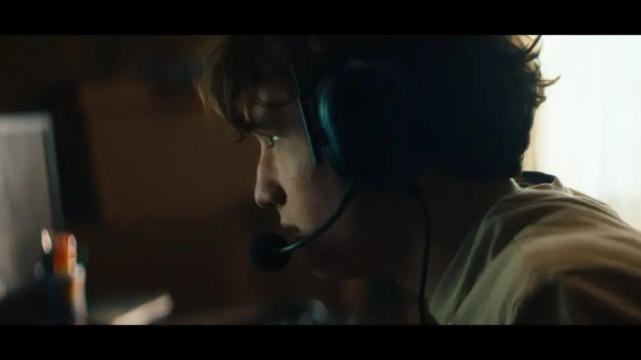 Watch film One More Game | One More Game - Movie Trailer