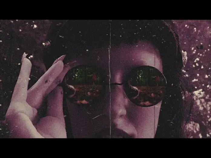 Watch film Psychofanka — PSYCHO FAN (2025)