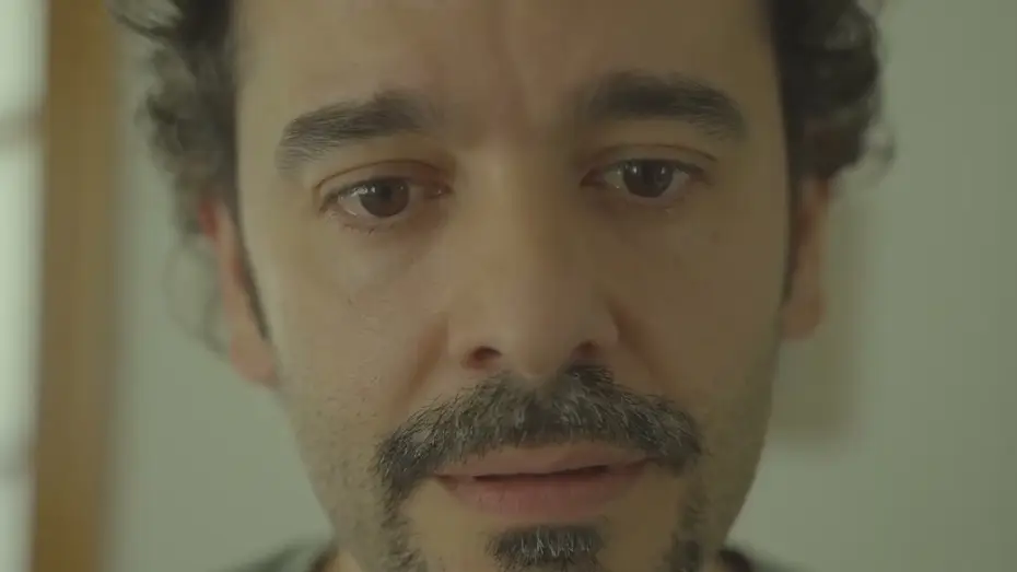 Watch film De niño a cucurbitáceo — De Niño a Cucurbitáceo | Tráiler oficial