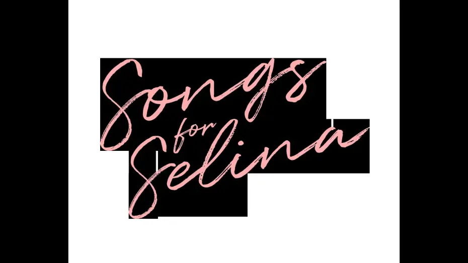 Watch film Songs for Selina — Songs For Selina – Official Movie Trailer