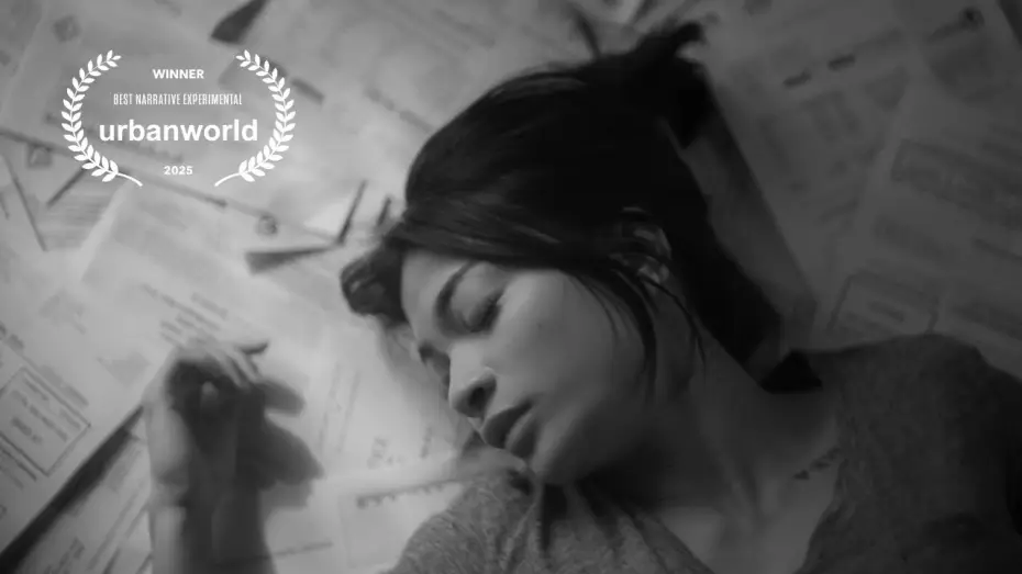 Watch film RUYA — RUYA Trailer