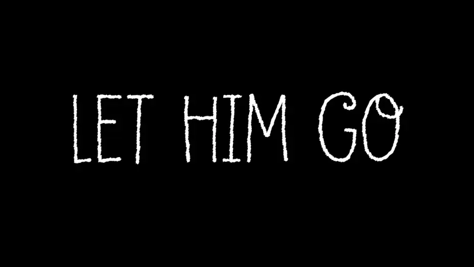 Watch film Let Him Go — Let Him Go - Official Trailer