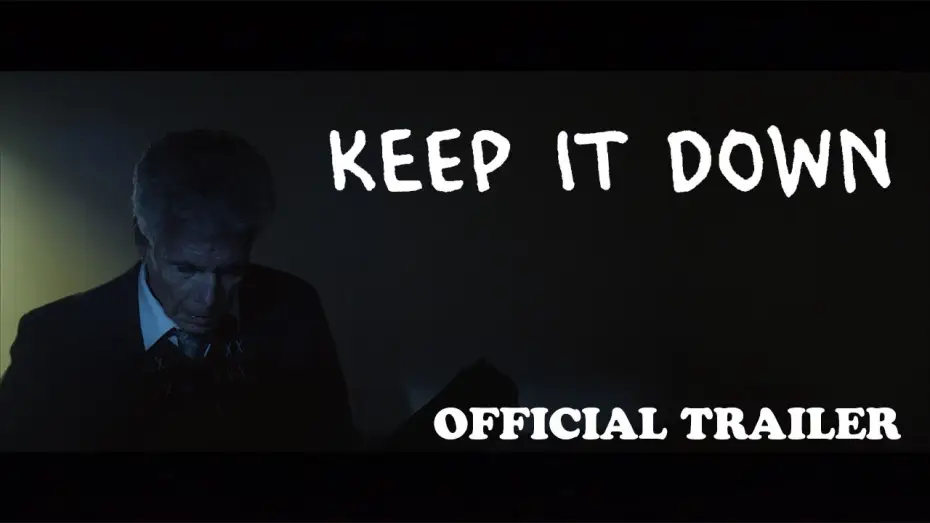 Watch film Keep it Down — Keep It Down | Official Trailer