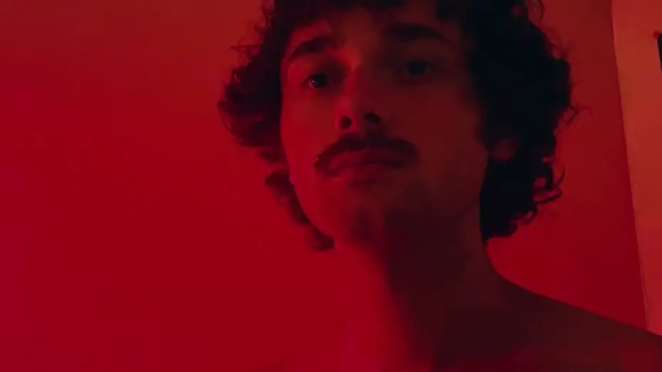 Watch film shadowPLAY | shadowPLAY teaser.