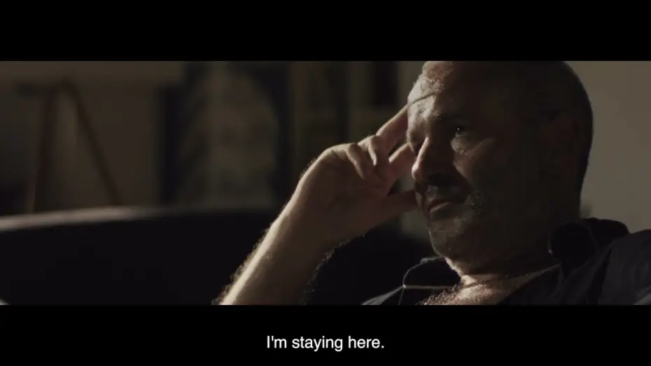 Watch film Cieli Rossi — CR Trl