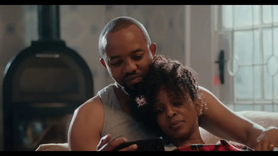 Watch film S.he Gets Me — S.he Gets Trailer