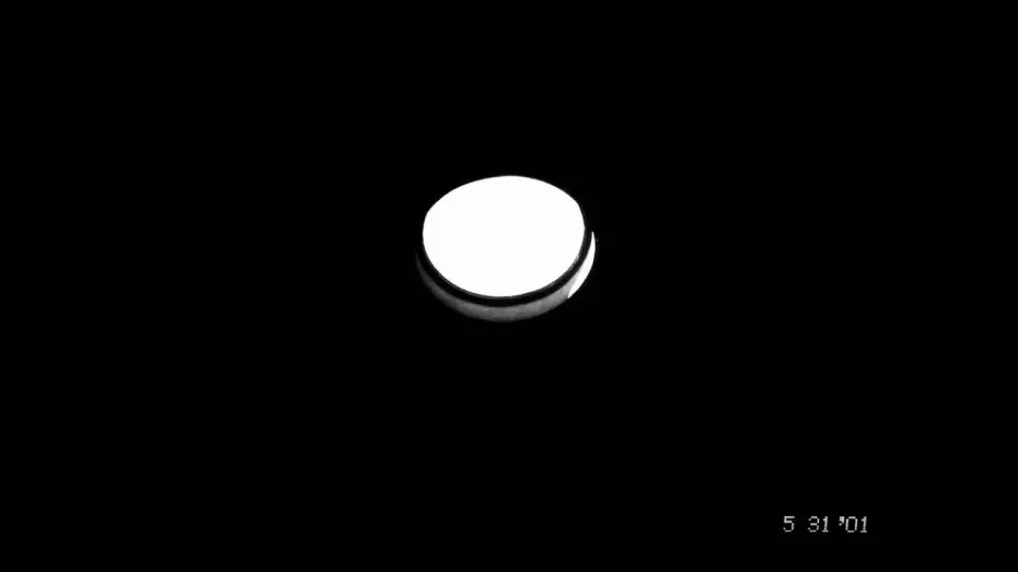Watch film CASTING LIGHT — CASTING LIGHT
