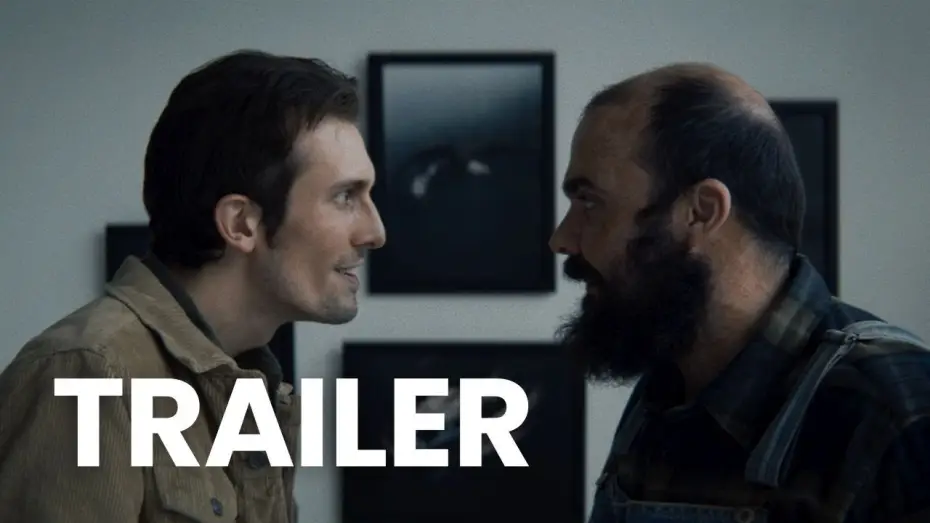 Watch film The Butchers | The Butchers | Official Trailer | Chad Andrews