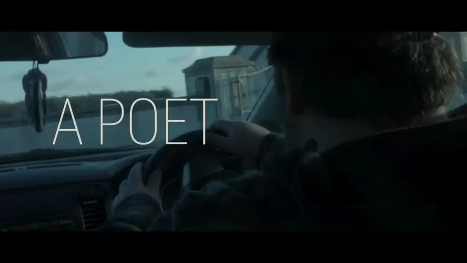 Watch film A Poet — 1111