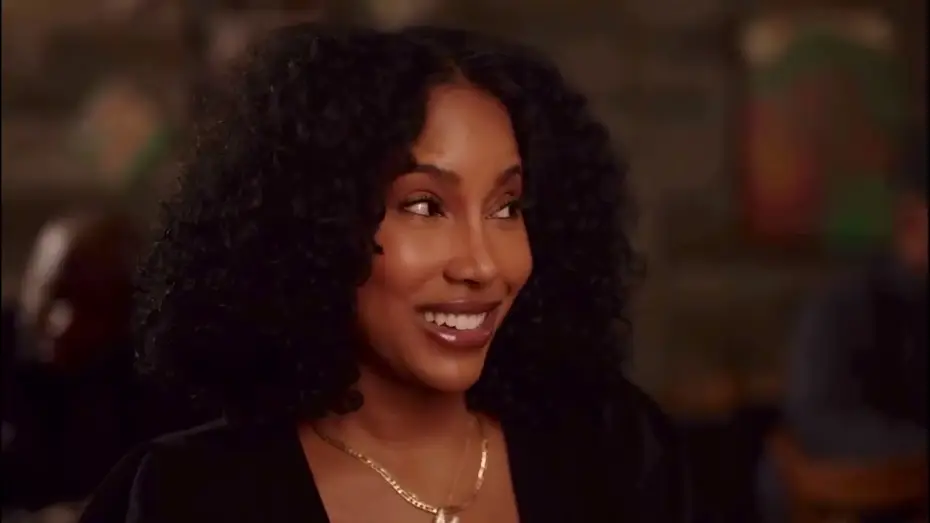 Watch film Dangerously In Love | Dangerously in Love Movie Trailer