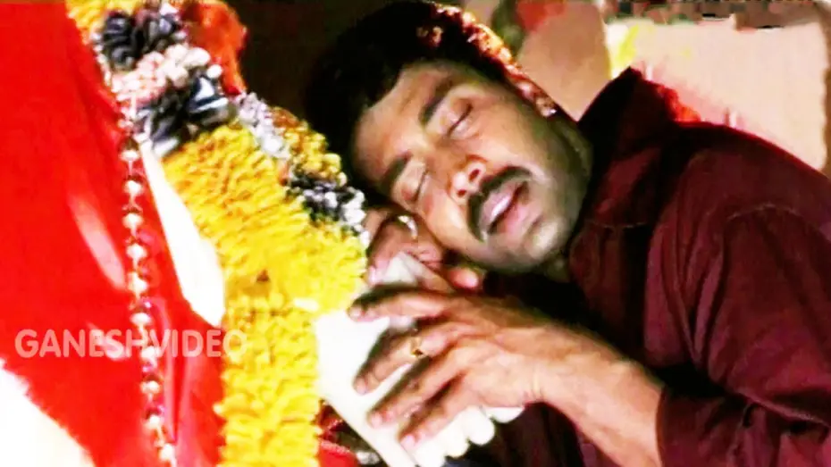 Watch film Pilisthe Palukutha | Pilisthe Palukutha Songs - Pilisthe Palukuthanani - Akash, Shamitha Shetty - Ganesh Videos