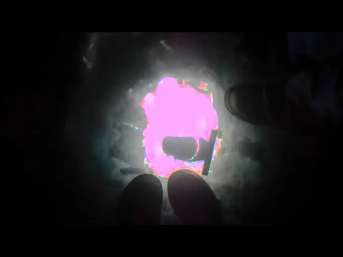 Watch film Phase — Phase