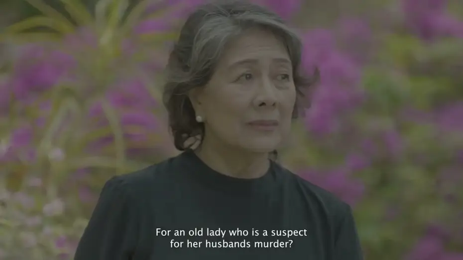 Watch film Lanaya — 𝗟𝗮𝗻𝗮𝘆𝗮 | Trailer | Sinag Maynila 2026