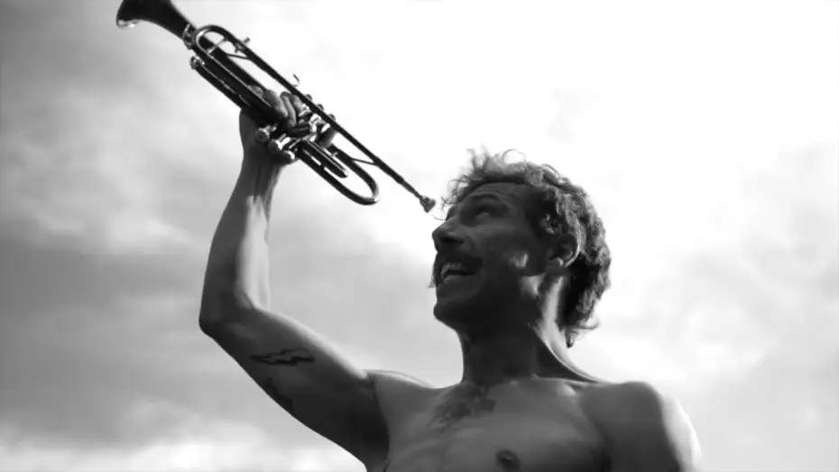 Watch film Loy's Circus | Circo de Loy - TRAILER