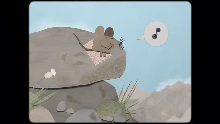 Watch film Piccolo Piccolo — Piccolo Piccolo (court métrage) | Teaser
