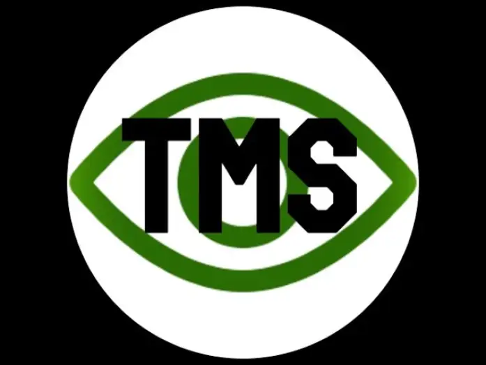 Watch film BRAINROT 2 MIND WAR — TMS PSA