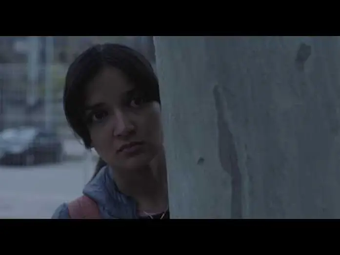 Watch film Femení, singular — Trailer de Femení, singular subtitulado en español (HD)