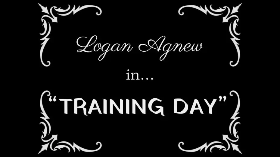 Watch film Training Day | TRAINING DAY
