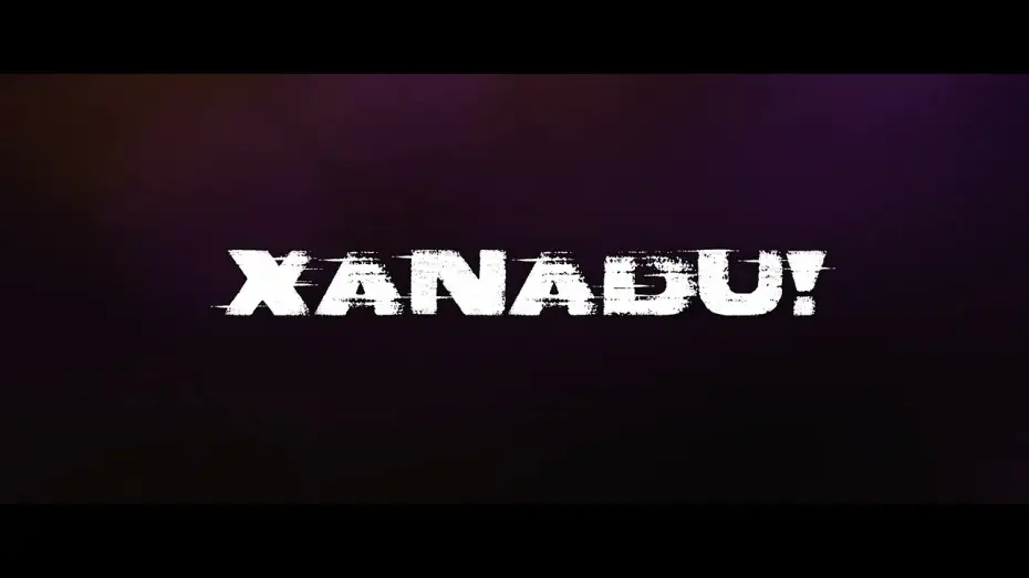 Watch film Xanadu! — Xanadu! -Trailer