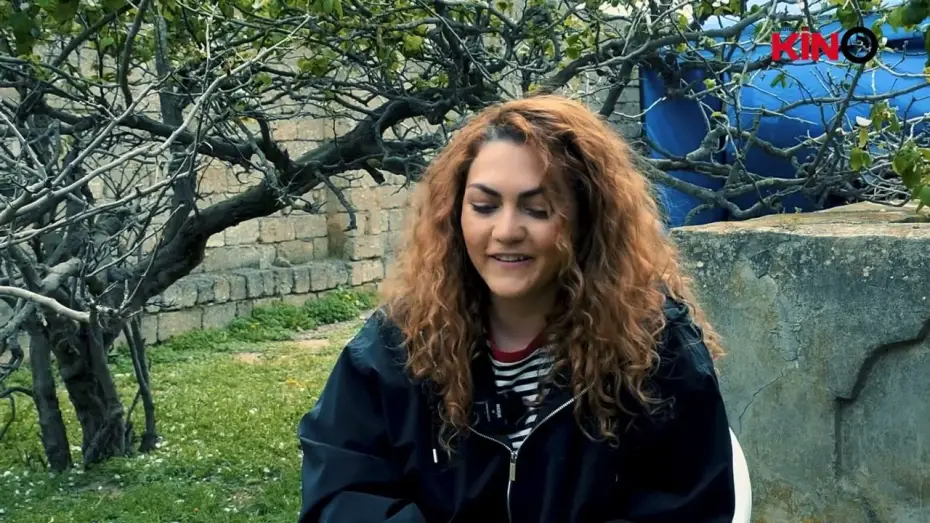 Watch film Dead Hasan — Ölü Həsən (2025) - çəkiliş prosesi