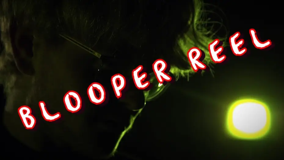 Watch film Redeemed — Redeemed | Official Blooper Reel