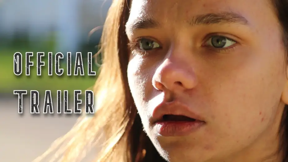 Watch film Redeemed — Redeemed | Official Trailer