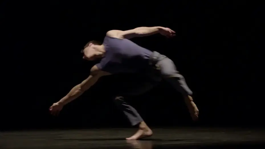 Watch film Kaléidoscope par Mourad Merzouki à la Maison des Arts de Créteil — KALÉIDOSCOPE | Création-événement 2022 | Compagnie Käfig
