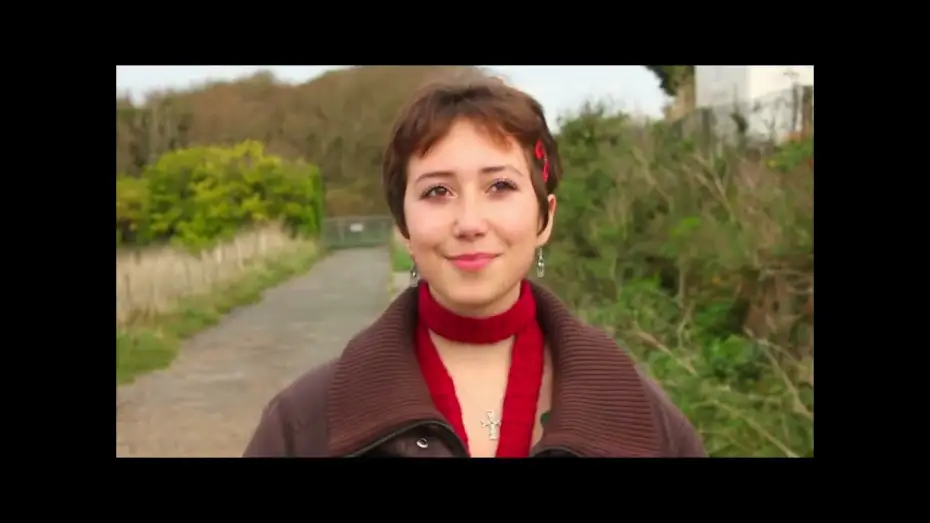 Watch film Monday — Jake Spiers A-level short film -  Monday