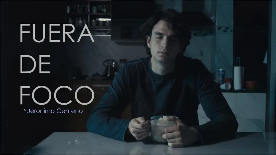 Watch film Fuera De Foco — Fuera De Foco | cortometraje 2026