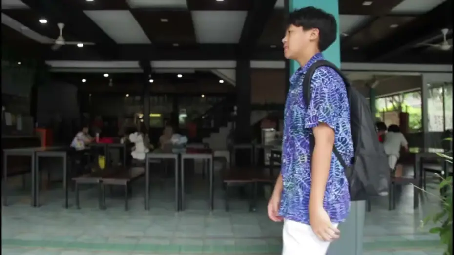 Watch film Screentime | Screentime Short Movie - Trailer #1