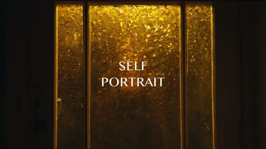 Watch film Self Portrait — Self Portrait | Short Film (BMPCC 6K)