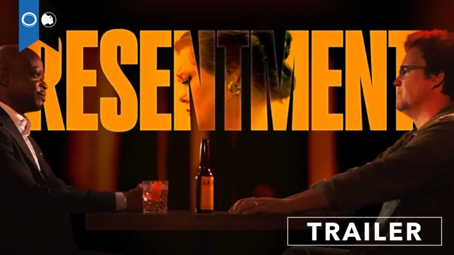 Watch film Resentment — Resentment | Official Trailer | Drama