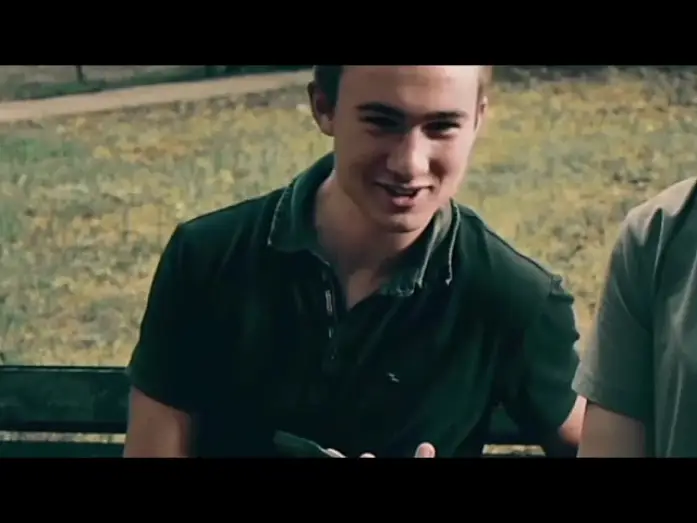 Watch film Love, Again — φυⲗьⲙ "ⲃⲗюⳝυⲧьⲥя ⲃⲏⲟⲃь"
