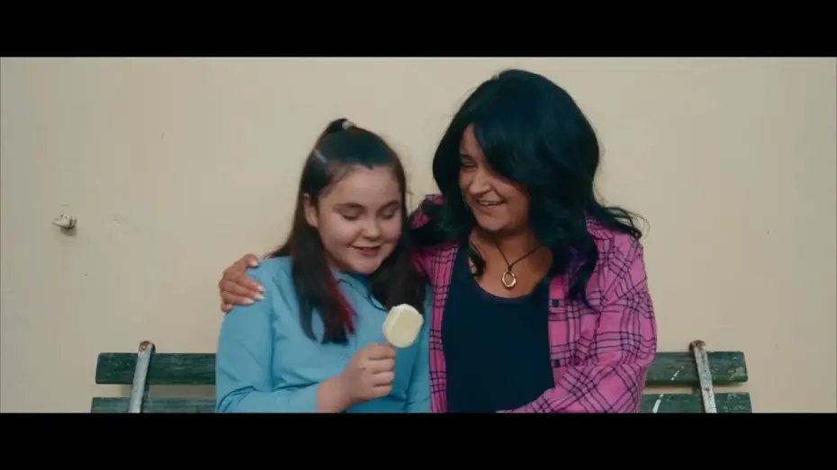 Watch film Rhode Goes To Hollywood — The Snapper - Rhode GAA