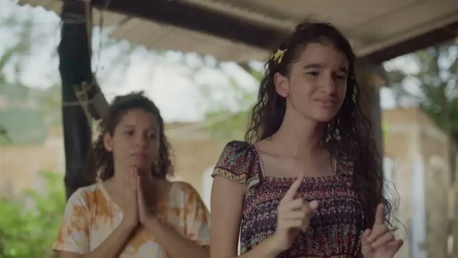Watch film Soy Múcura — SOY MÚCURA. Tráiler oficial español HD. Exclusivamente en cines