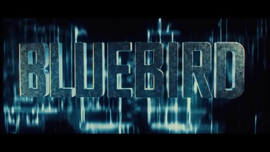 Watch film Bluebird | Bluebird Trailer (2026)